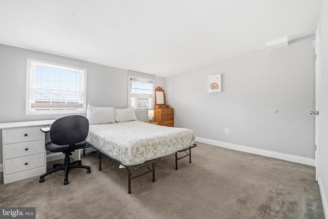 2040 ORLEANS ST, Baltimore, MD 21231