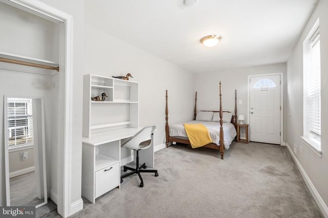 2040 ORLEANS ST, Baltimore, MD 21231