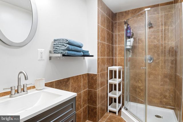 2040 ORLEANS ST, Baltimore, MD 21231