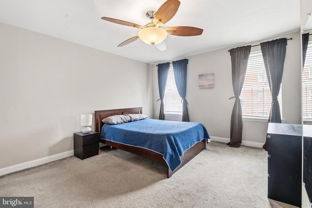 2040 ORLEANS ST, Baltimore, MD 21231