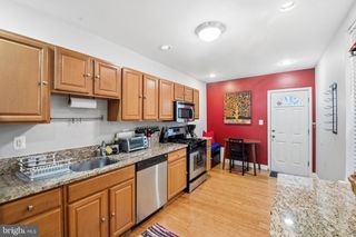 2040 ORLEANS ST, Baltimore, MD 21231