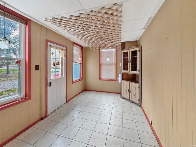 2666 S County Road 450 W, Frankfort, IN 46041