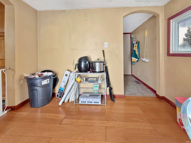 2666 S County Road 450 W, Frankfort, IN 46041