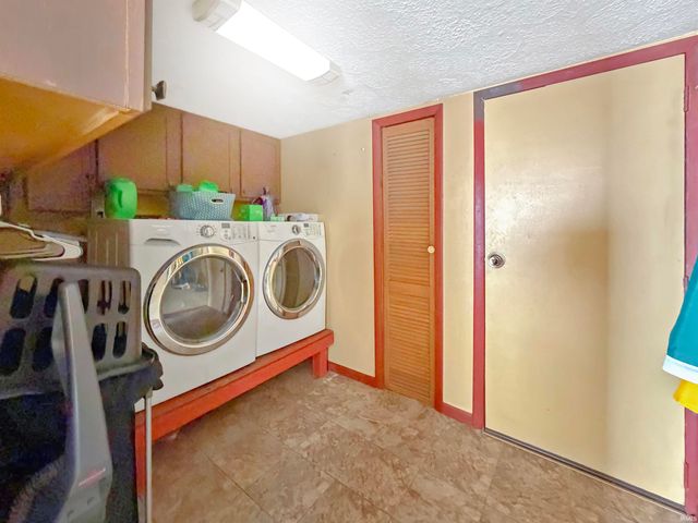 2666 S County Road 450 W, Frankfort, IN 46041