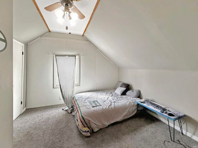 2666 S County Road 450 W, Frankfort, IN 46041