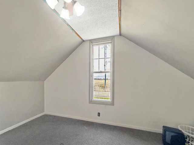 2666 S County Road 450 W, Frankfort, IN 46041