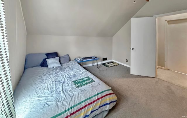 2666 S County Road 450 W, Frankfort, IN 46041