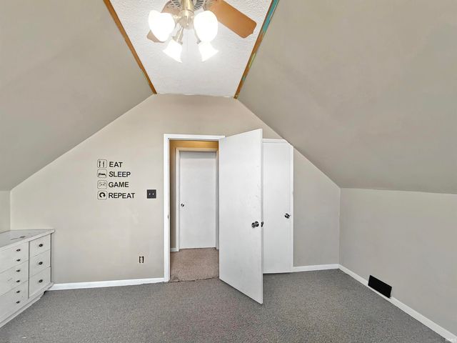 2666 S County Road 450 W, Frankfort, IN 46041