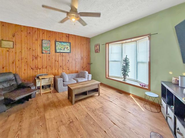 2666 S County Road 450 W, Frankfort, IN 46041