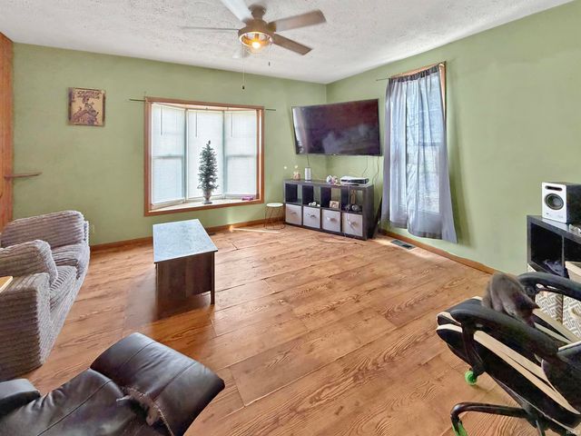 2666 S County Road 450 W, Frankfort, IN 46041