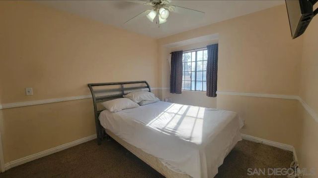 2317 Sherwood Dr, Lemon Grove, CA 91945