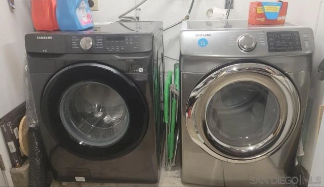 2317 Sherwood Dr, Lemon Grove, CA 91945