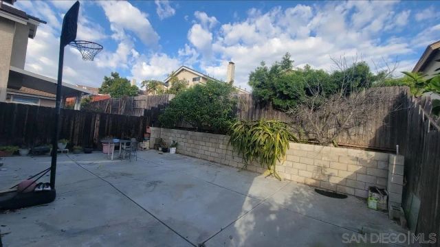 2317 Sherwood Dr, Lemon Grove, CA 91945