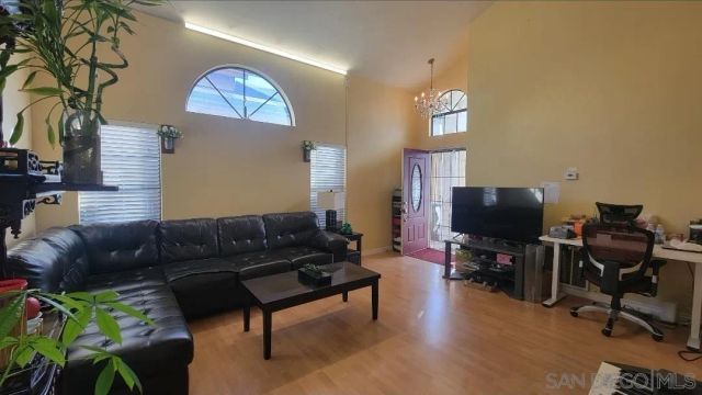 2317 Sherwood Dr, Lemon Grove, CA 91945