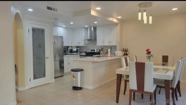 2317 Sherwood Dr, Lemon Grove, CA 91945