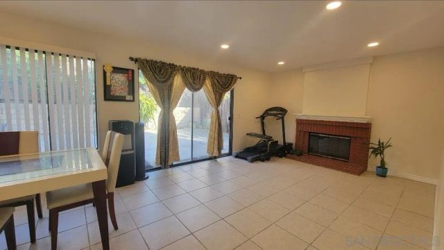 2317 Sherwood Dr, Lemon Grove, CA 91945
