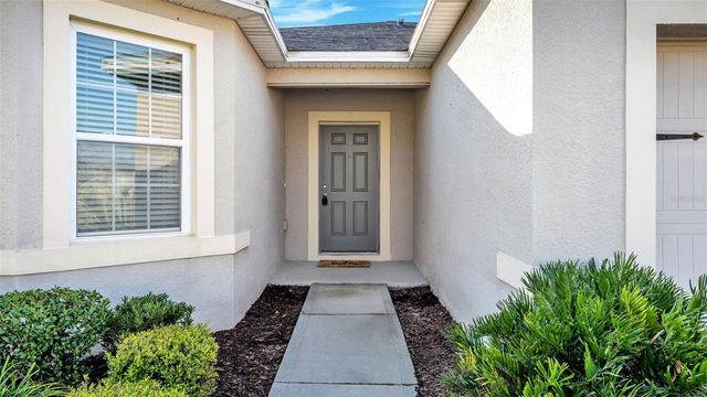 2162 BLUE HIGHLANDS DRIVE, Lakeland, FL 33811