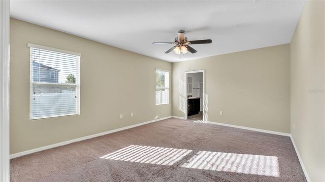 2162 BLUE HIGHLANDS DRIVE, Lakeland, FL 33811