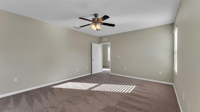 2162 BLUE HIGHLANDS DRIVE, Lakeland, FL 33811