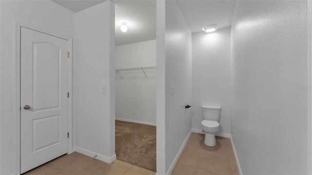 2162 BLUE HIGHLANDS DRIVE, Lakeland, FL 33811