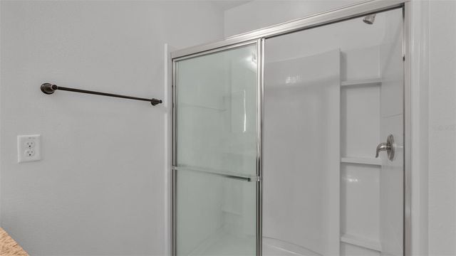 2162 BLUE HIGHLANDS DRIVE, Lakeland, FL 33811