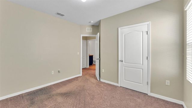 2162 BLUE HIGHLANDS DRIVE, Lakeland, FL 33811