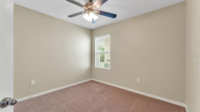 2162 BLUE HIGHLANDS DRIVE, Lakeland, FL 33811