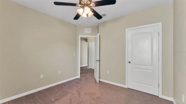 2162 BLUE HIGHLANDS DRIVE, Lakeland, FL 33811