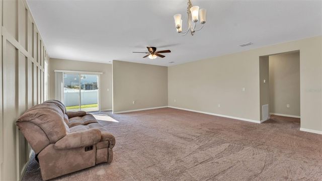 2162 BLUE HIGHLANDS DRIVE, Lakeland, FL 33811