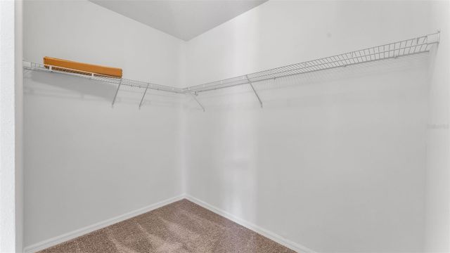 2162 BLUE HIGHLANDS DRIVE, Lakeland, FL 33811