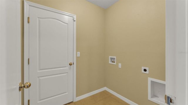 2162 BLUE HIGHLANDS DRIVE, Lakeland, FL 33811