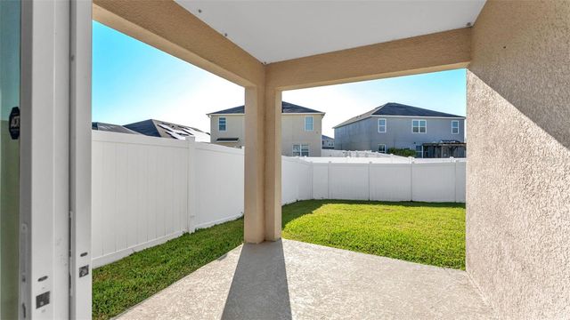 2162 BLUE HIGHLANDS DRIVE, Lakeland, FL 33811