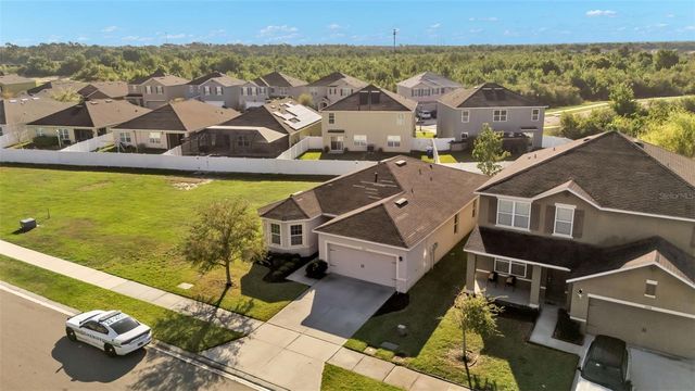 2162 BLUE HIGHLANDS DRIVE, Lakeland, FL 33811