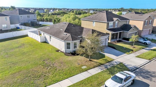 2162 BLUE HIGHLANDS DRIVE, Lakeland, FL 33811