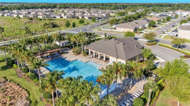 2162 BLUE HIGHLANDS DRIVE, Lakeland, FL 33811