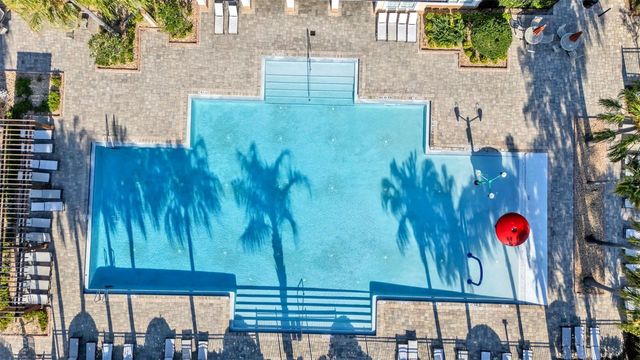 2162 BLUE HIGHLANDS DRIVE, Lakeland, FL 33811