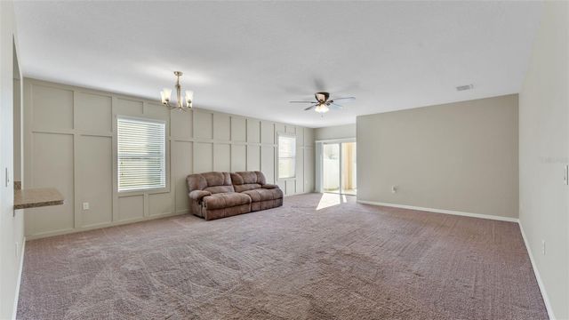 2162 BLUE HIGHLANDS DRIVE, Lakeland, FL 33811