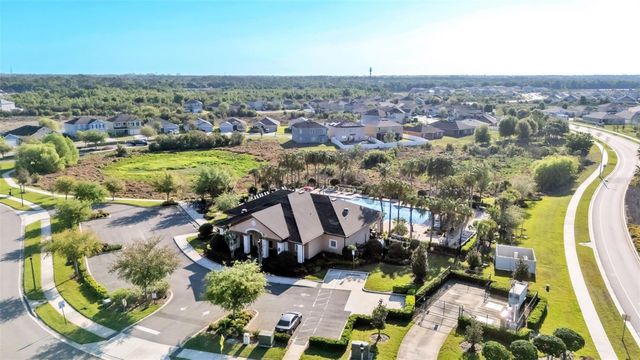 2162 BLUE HIGHLANDS DRIVE, Lakeland, FL 33811