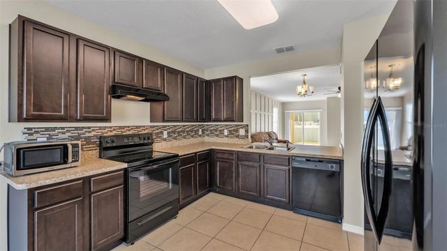 2162 BLUE HIGHLANDS DRIVE, Lakeland, FL 33811
