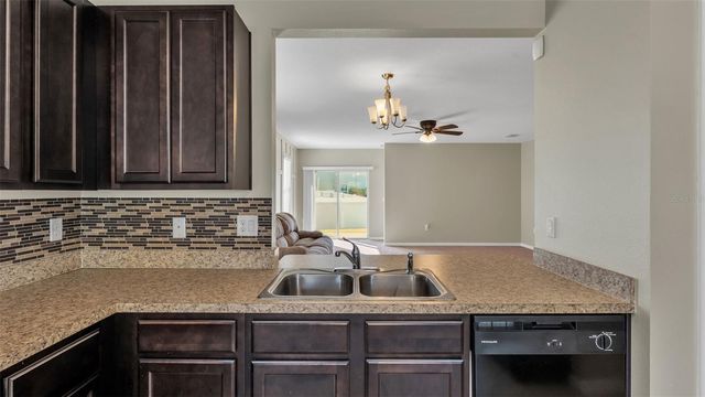 2162 BLUE HIGHLANDS DRIVE, Lakeland, FL 33811