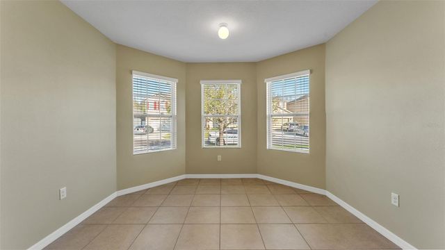 2162 BLUE HIGHLANDS DRIVE, Lakeland, FL 33811