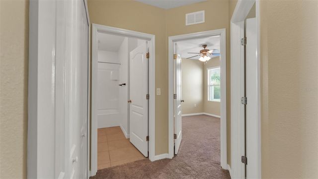 2162 BLUE HIGHLANDS DRIVE, Lakeland, FL 33811