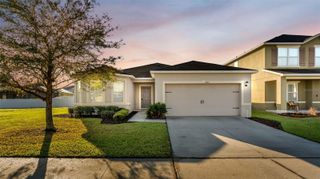 2162 BLUE HIGHLANDS DRIVE, Lakeland, FL 33811