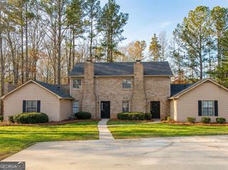 2623 Dorian Drive, Snellville, GA 30078