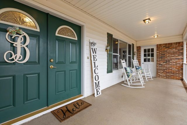 1653 Clearview Drive, Ringgold, GA 30736