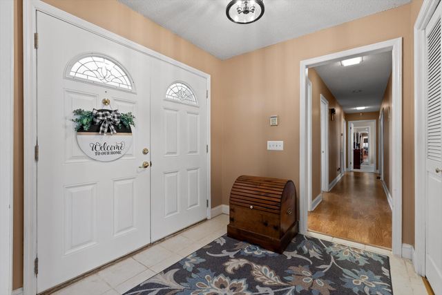 1653 Clearview Drive, Ringgold, GA 30736