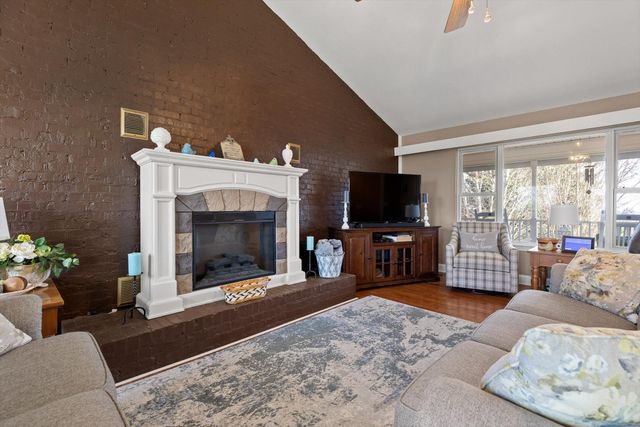 1653 Clearview Drive, Ringgold, GA 30736