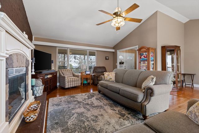 1653 Clearview Drive, Ringgold, GA 30736