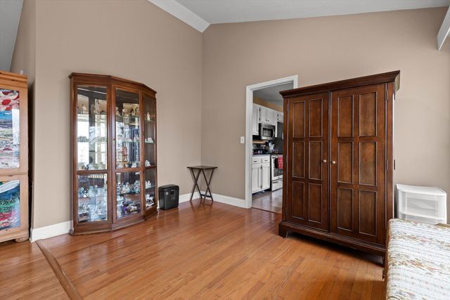 1653 Clearview Drive, Ringgold, GA 30736