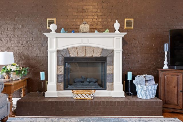 1653 Clearview Drive, Ringgold, GA 30736